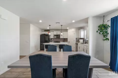 Other - 6701 Balmorhea St, Bakersfield, CA 93311 photo 4 of 12