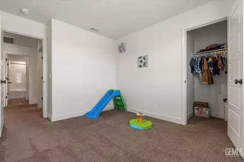 Bedroom - 6701 Balmorhea St, Bakersfield, CA 93311 photo 2 of 2