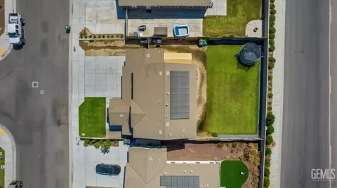 View/Area - 6701 Balmorhea St, Bakersfield, CA 93311 photo 2 of 2
