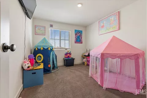 Other - 6701 Balmorhea St, Bakersfield, CA 93311 photo 10 of 12