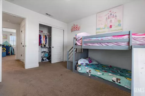 Other - 6701 Balmorhea St, Bakersfield, CA 93311 photo 9 of 12