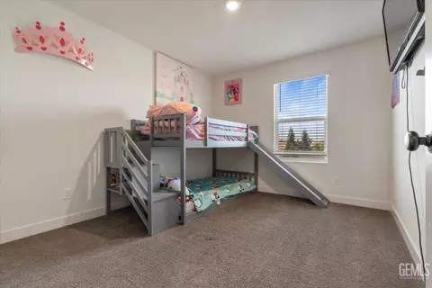 Bedroom - 6701 Balmorhea St, Bakersfield, CA 93311 photo 1 of 2