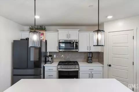 Other - 6701 Balmorhea St, Bakersfield, CA 93311 photo 1 of 12