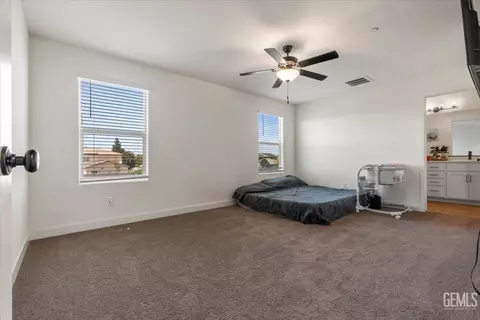 Other - 6701 Balmorhea St, Bakersfield, CA 93311 photo 7 of 12