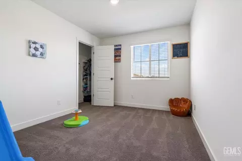 Other - 6701 Balmorhea St, Bakersfield, CA 93311 photo 11 of 12