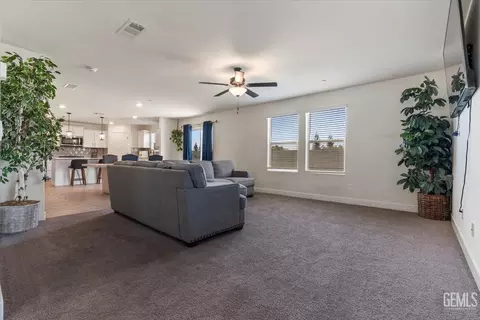 Other - 6701 Balmorhea St, Bakersfield, CA 93311 photo 3 of 12