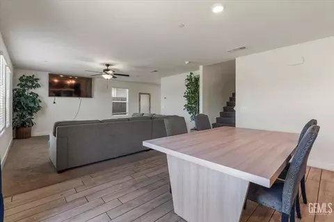 Other - 6701 Balmorhea St, Bakersfield, CA 93311 photo 2 of 12