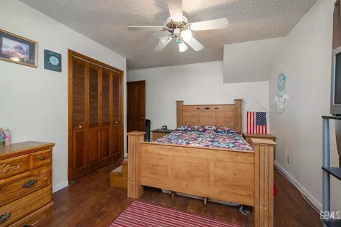 116 Van Buren St, Taft, CA 93268 photo 20