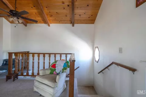 116 Van Buren St, Taft, CA 93268 photo 23