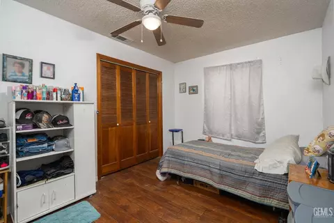 116 Van Buren St, Taft, CA 93268 photo 16