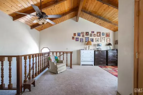 116 Van Buren St, Taft, CA 93268 photo 27
