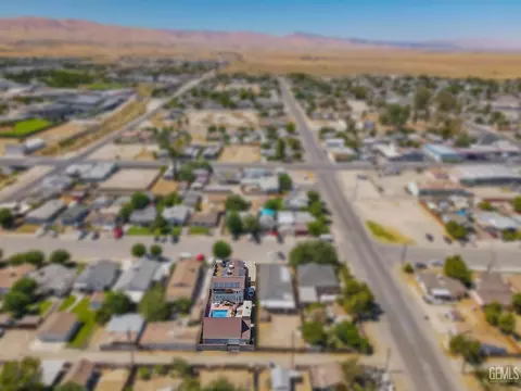 116 Van Buren St, Taft, CA 93268 photo 39
