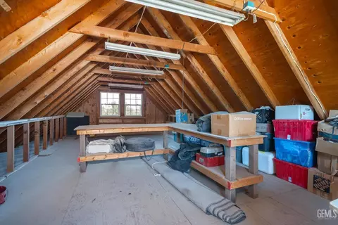 116 Van Buren St, Taft, CA 93268 photo 37