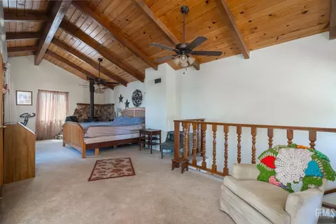 116 Van Buren St, Taft, CA 93268 photo 24