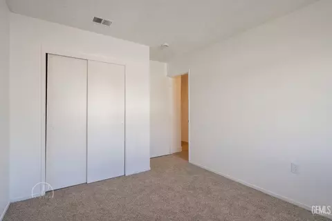 Bedroom - 467 Campus Dr, Arvin, CA 93203 photo 2 of 3
