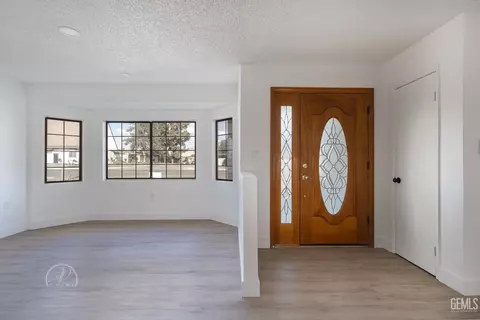 Other - 467 Campus Dr, Arvin, CA 93203 photo 7 of 8