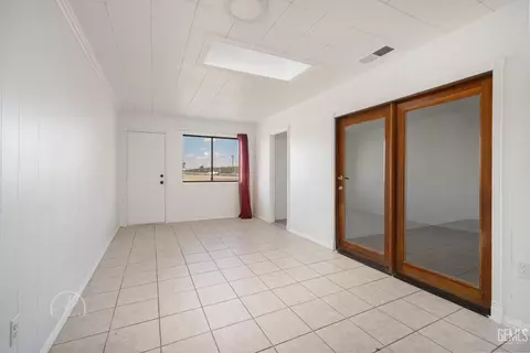 Other - 467 Campus Dr, Arvin, CA 93203 photo 3 of 8