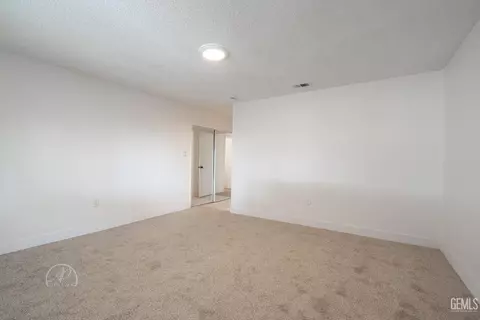 Bedroom - 467 Campus Dr, Arvin, CA 93203 photo 1 of 3