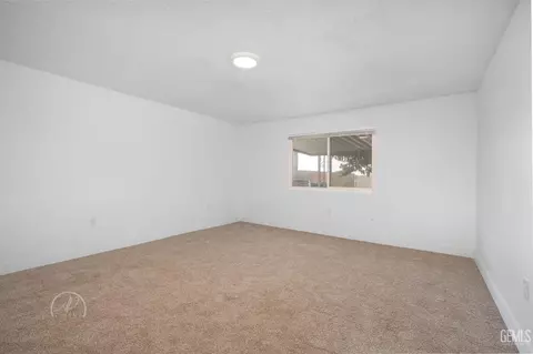 Other - 467 Campus Dr, Arvin, CA 93203 photo 6 of 8