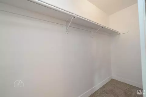 Other - 467 Campus Dr, Arvin, CA 93203 photo 5 of 8
