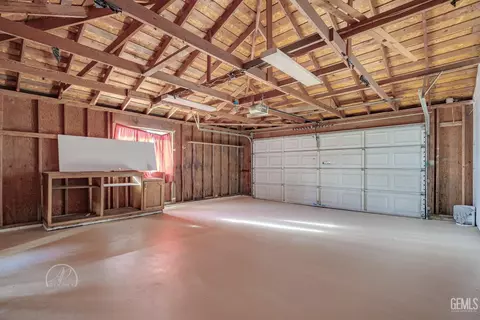 Other - 467 Campus Dr, Arvin, CA 93203 photo 2 of 8