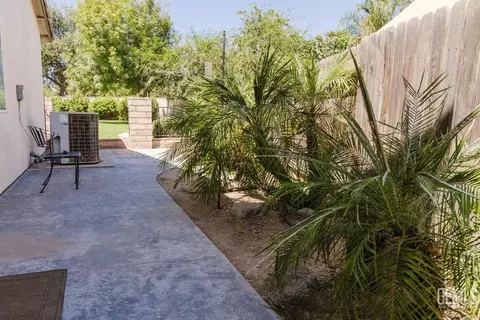 8616 Windjammer Dr, Bakersfield, CA 93312 photo 44