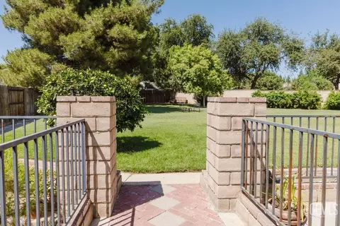 8616 Windjammer Dr, Bakersfield, CA 93312 photo 42