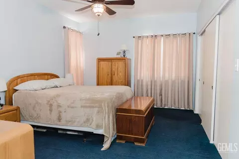 8616 Windjammer Dr, Bakersfield, CA 93312 photo 25