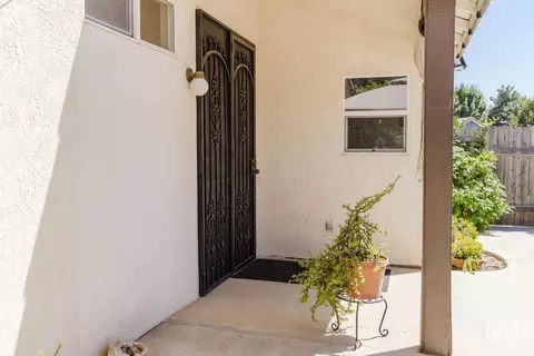 8616 Windjammer Dr, Bakersfield, CA 93312 photo 43