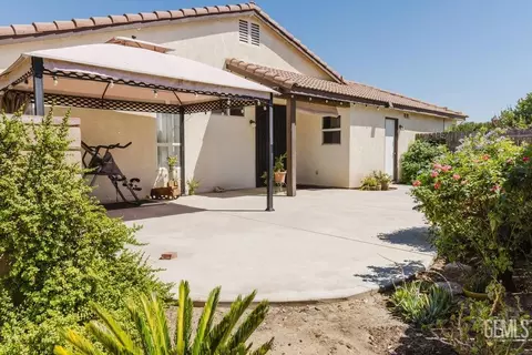 8616 Windjammer Dr, Bakersfield, CA 93312 photo 38