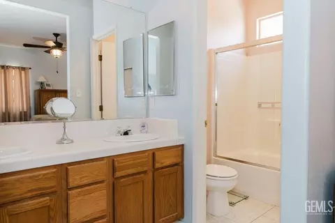 8616 Windjammer Dr, Bakersfield, CA 93312 photo 27