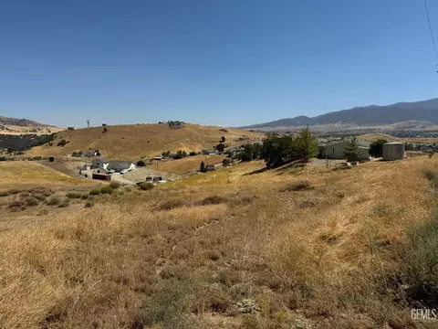 24228 Quail Canyon Rd, Tehachapi, CA 93561 photo 3
