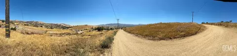 24228 Quail Canyon Rd, Tehachapi, CA 93561 photo 11