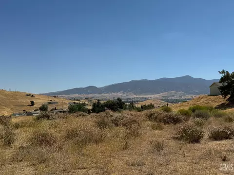 24228 Quail Canyon Rd, Tehachapi, CA 93561 photo 6