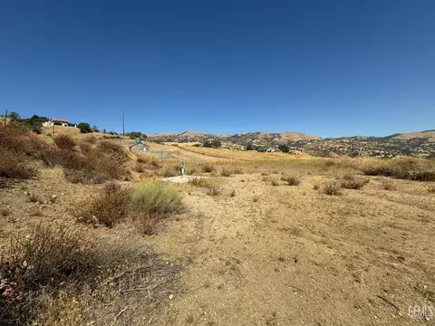 24228 Quail Canyon Rd, Tehachapi, CA 93561 photo 8