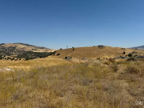 24228 Quail Canyon Rd, Tehachapi, CA 93561 photo 7