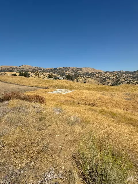 24228 Quail Canyon Rd, Tehachapi, CA 93561 photo 5