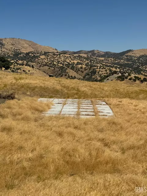 24228 Quail Canyon Rd, Tehachapi, CA 93561 photo 13