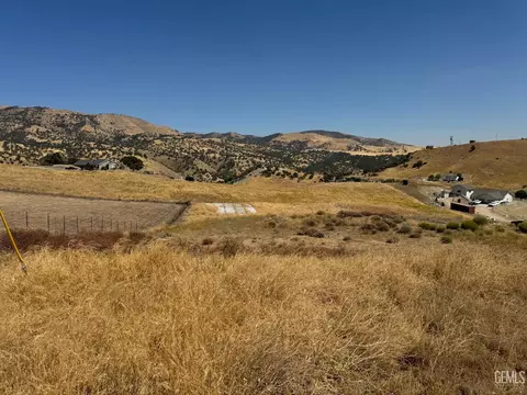 24228 Quail Canyon Rd, Tehachapi, CA 93561 photo 9