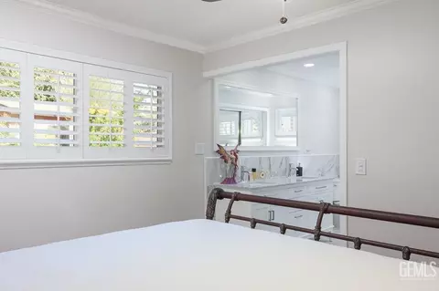 Bedroom - 1035 N Peg St, Ridgecrest, CA 93555 photo 2 of 4