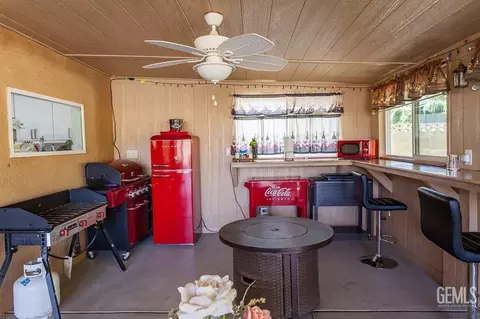 Other - 1035 N Peg St, Ridgecrest, CA 93555 photo 1 of 2