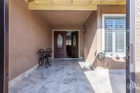 Exterior - 1035 N Peg St, Ridgecrest, CA 93555 photo 3 of 6