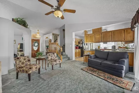 Other - 1207 5th Ave, Delano, CA 93215 photo 1 of 5