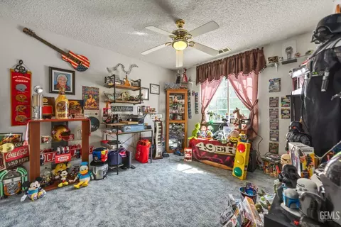 Other - 1207 5th Ave, Delano, CA 93215 photo 4 of 5