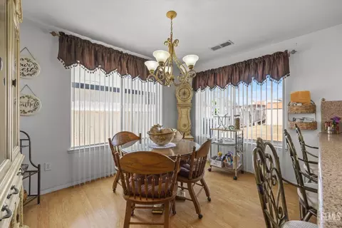 Dining - 1207 5th Ave, Delano, CA 93215 photo 1 of 1