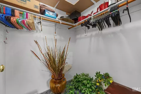 Other - 1207 5th Ave, Delano, CA 93215 photo 3 of 5