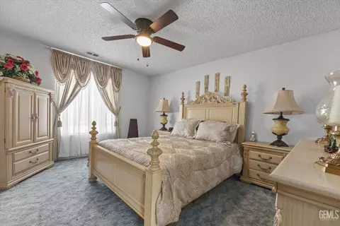 Bedroom - 1207 5th Ave, Delano, CA 93215 photo 1 of 4