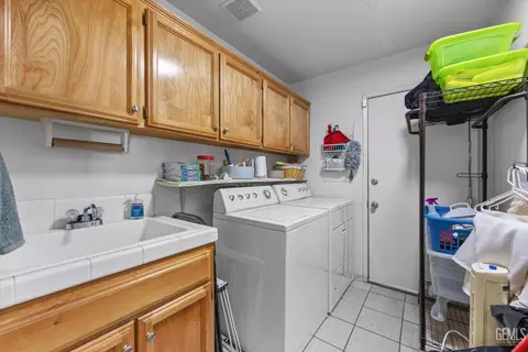 Other - 1207 5th Ave, Delano, CA 93215 photo 5 of 5