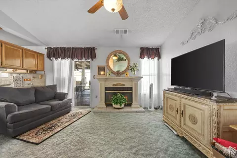 Living - 1207 5th Ave, Delano, CA 93215 photo 1 of 5