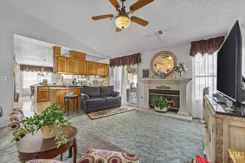 Other - 1207 5th Ave, Delano, CA 93215 photo 2 of 5